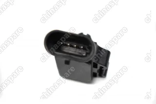 Датчик температуры и давления воздуха JAC Rein (ТагАЗ C190)