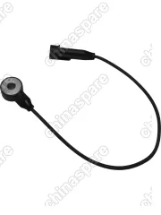 ДАТЧИК ДЕТОНАЦИИ JAC S5