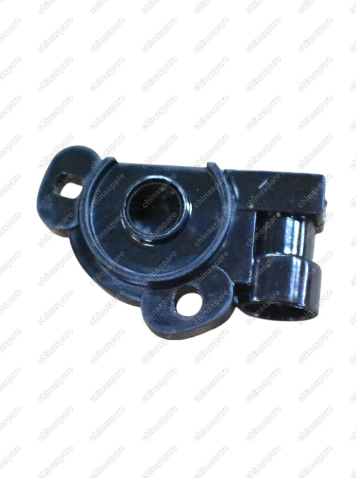 Датчик положения дроссельной заслонки JAC Rein (ТагАЗ C190)