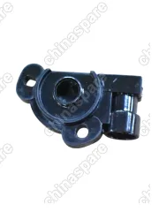 Датчик положения дроссельной заслонки JAC Rein (ТагАЗ C190)