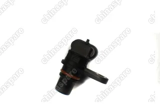 Датчик положения распредвала ТагАЗ С190 JAC Rein 2,4L