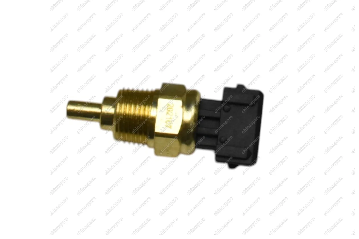 Датчик температуры охлаждающей жидкости ТагАЗ С190 (JAC Rein)