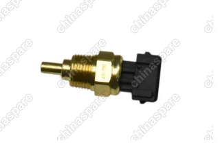 Датчик температуры охлаждающей жидкости ТагАЗ С190 (JAC Rein)