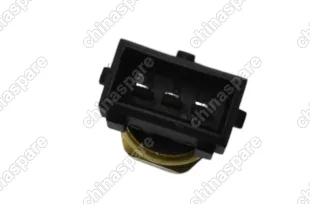 Датчик температуры охлаждающей жидкости ТагАЗ С190 (JAC Rein)