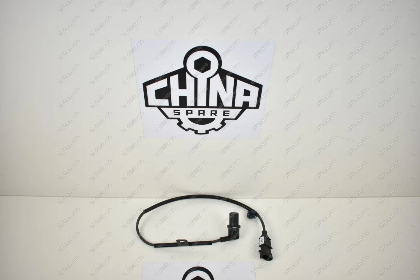 Датчик положения коленчатого вала JAC Rein (ТагАЗ C190)