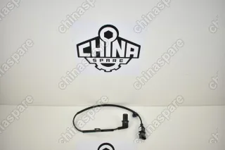 Датчик положения коленчатого вала JAC Rein (ТагАЗ C190)