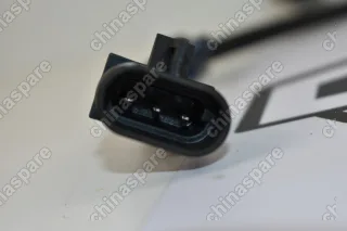 Датчик положения коленчатого вала JAC Rein (ТагАЗ C190)