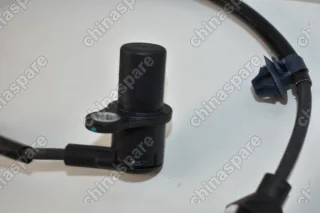 Датчик положения коленчатого вала JAC Rein (ТагАЗ C190)