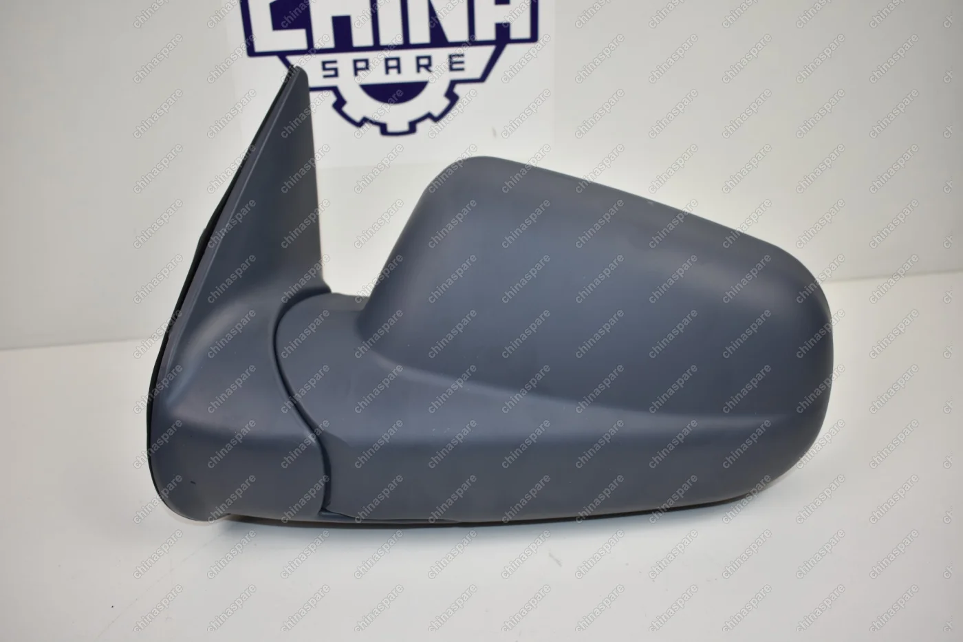 Зеркало заднего вида левое JAC Rein ТагАЗ С190