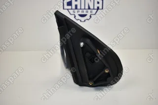 Зеркало заднего вида левое JAC Rein ТагАЗ С190