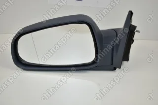 Зеркало заднего вида левое JAC Rein ТагАЗ С190