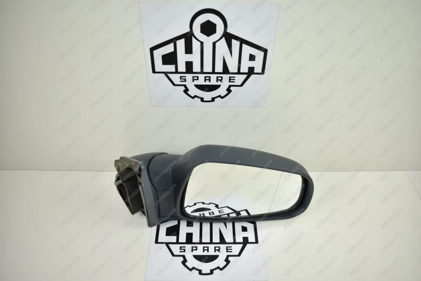 Зеркало боковое правое ТагАЗ C190 (JAC Rein)