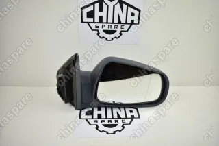 Зеркало боковое правое ТагАЗ C190 (JAC Rein)