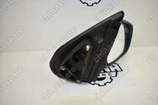 Зеркало боковое правое ТагАЗ C190 (JAC Rein)