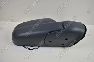 Зеркало боковое правое ТагАЗ C190 (JAC Rein)