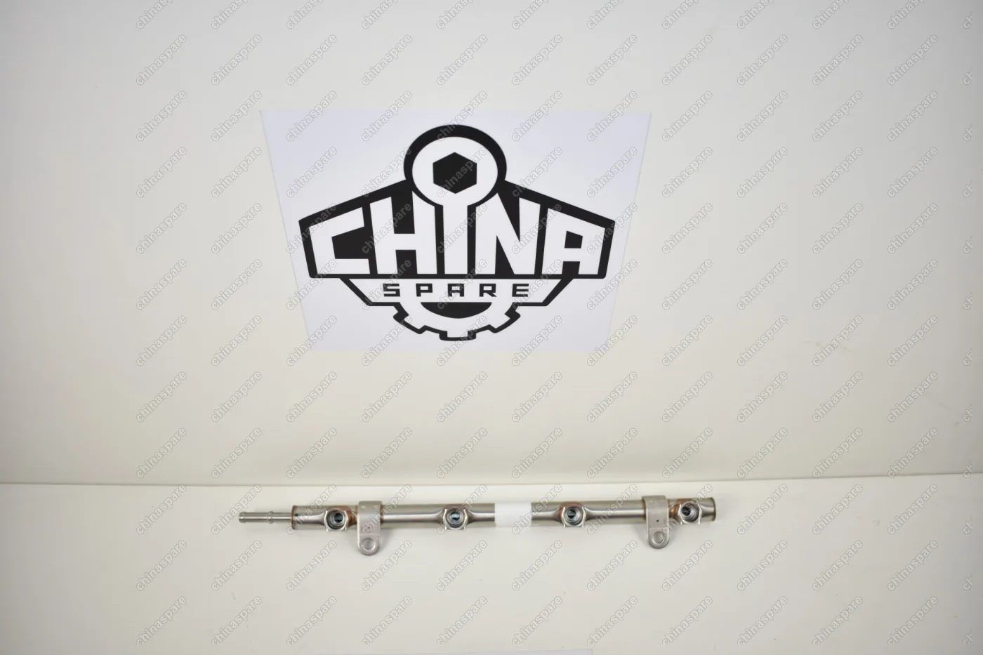 Рампа топливных форсунок JAC Rein (ТагАЗ C190)