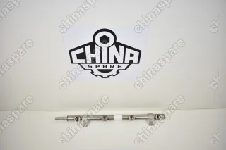 Рампа топливных форсунок JAC Rein (ТагАЗ C190)