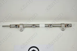 Рампа топливных форсунок JAC Rein (ТагАЗ C190)