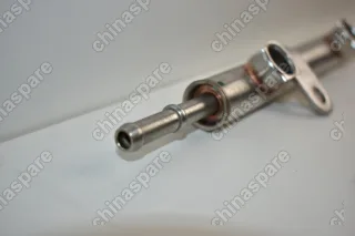 Рампа топливных форсунок JAC Rein (ТагАЗ C190)