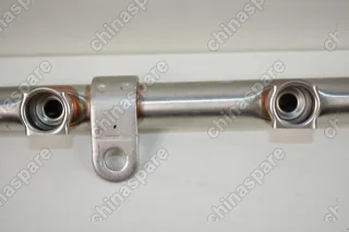 Рампа топливных форсунок JAC Rein (ТагАЗ C190)