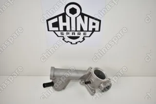 Корпус термостата JAC Rein (ТагАЗ C190)