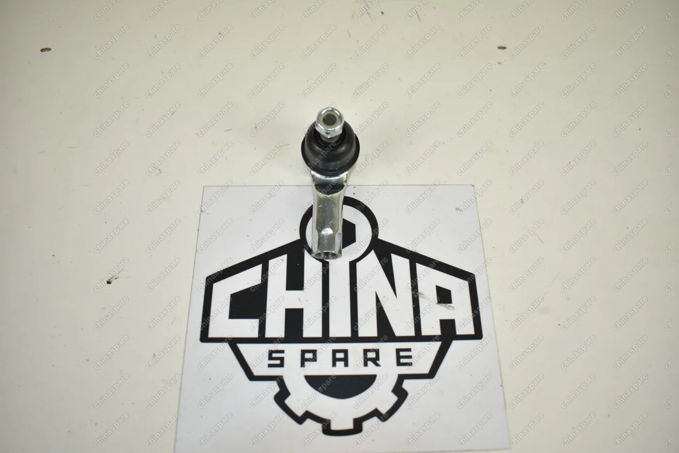 Наконечник рулевой ТагАЗ С190 (JAC Rein)