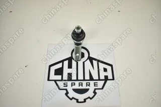 Наконечник рулевой ТагАЗ С190 (JAC Rein)