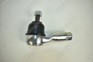 Наконечник рулевой ТагАЗ С190 (JAC Rein)