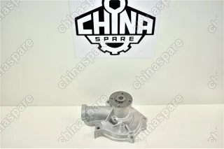 Насос водяной JAC Rein (ТагАЗ С190) / JAC S5