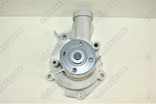 Насос водяной JAC Rein (ТагАЗ С190) / JAC S5