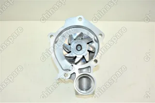 Насос водяной JAC Rein (ТагАЗ С190) / JAC S5