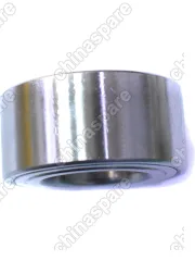 Подшипник ступицы передний JAC Rein ТагАЗ С190