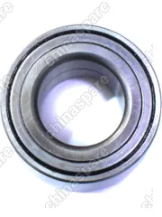 Подшипник ступицы передний JAC Rein ТагАЗ С190