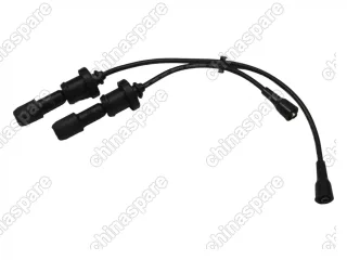 Провода высоковольтные JAC Rein (ТагАЗ С190)