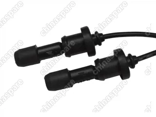 Провода высоковольтные JAC Rein (ТагАЗ С190)