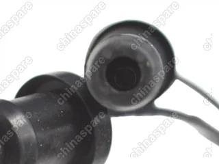 Провода высоковольтные JAC Rein (ТагАЗ С190)