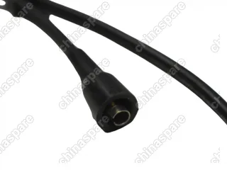 Провода высоковольтные JAC Rein (ТагАЗ С190)