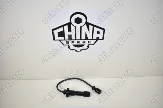 Провод свечи зажигания №1 JAC Rein ТагАЗ С190