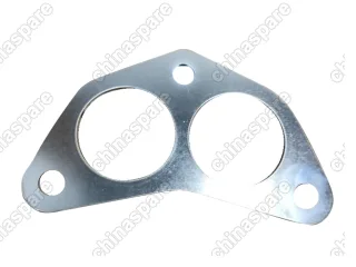 Прокладка приемной трубы JAC Rein (ТагАЗ C190)