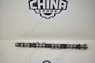 Распредвал впускных клапанов ТагАЗ С190 (Jac Rein)