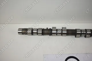 Распредвал впускных клапанов ТагАЗ С190 (Jac Rein)