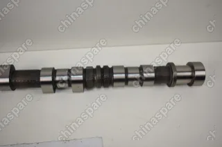 Распредвал впускных клапанов ТагАЗ С190 (Jac Rein)