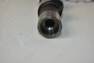 Распредвал впускных клапанов ТагАЗ С190 (Jac Rein)