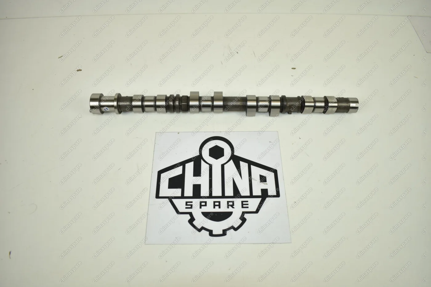 Распредвал выпускного клапана ТагАЗ С190 (JAC REIN)