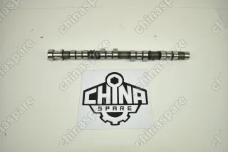 Распредвал выпускного клапана ТагАЗ С190 (JAC REIN)