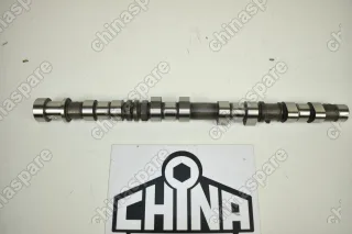 Распредвал выпускного клапана ТагАЗ С190 (JAC REIN)