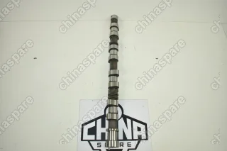 Распредвал выпускного клапана ТагАЗ С190 (JAC REIN)