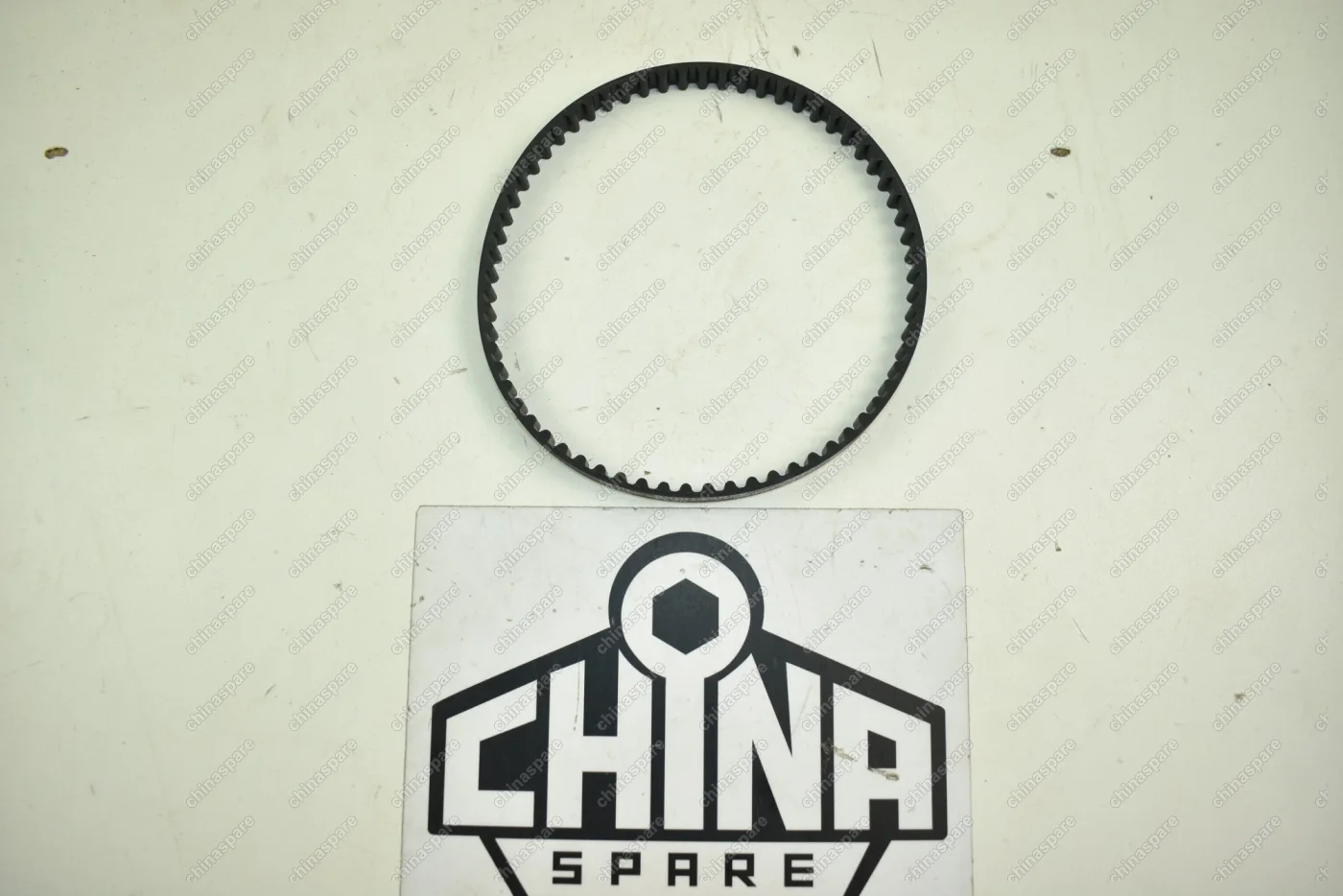 Ремень балансировочного вала ТагАЗ С190 (JAC Rein) / JAC S5