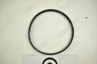 Ремень балансировочного вала ТагАЗ С190 (JAC Rein) / JAC S5