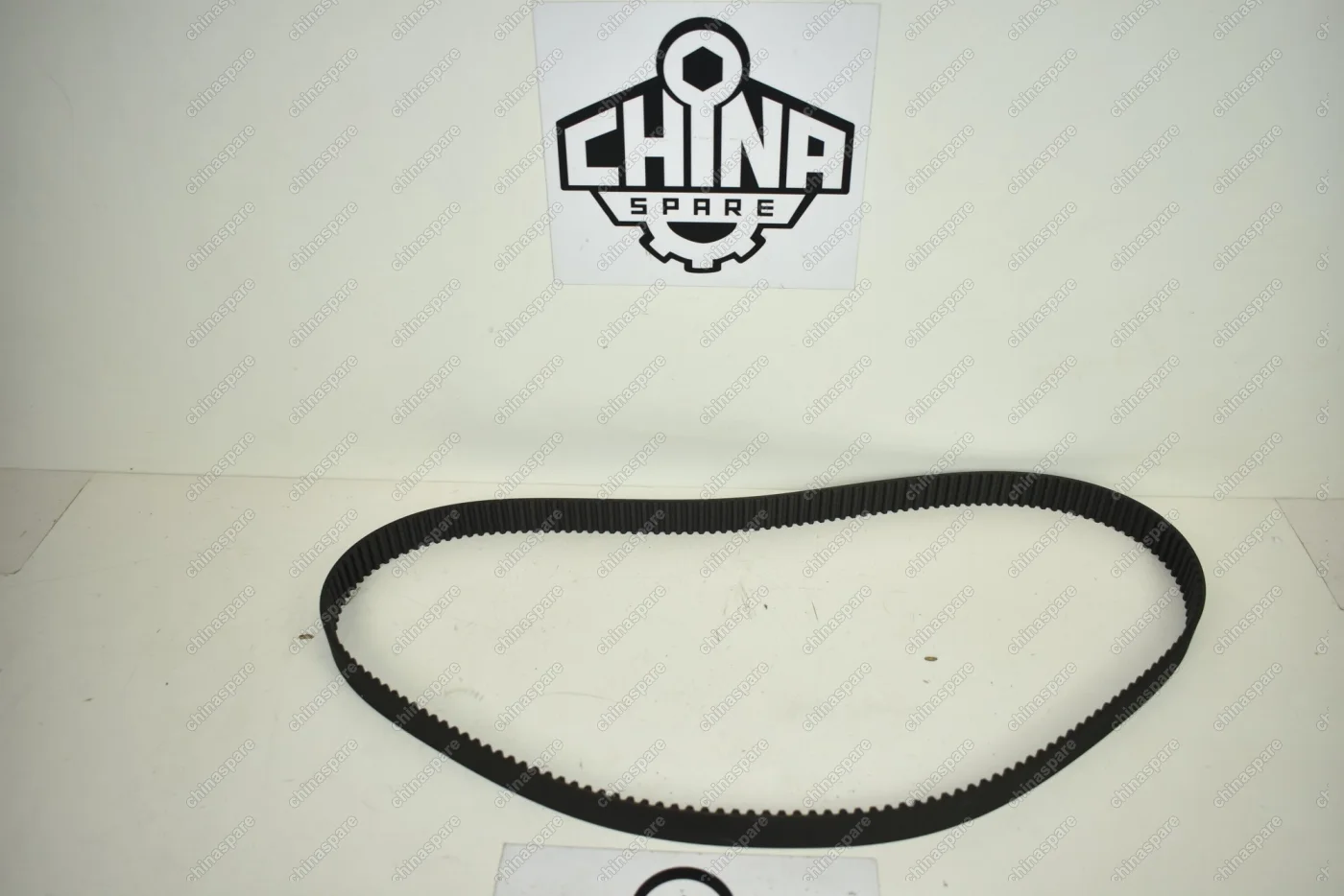 Ремень ГРМ JAC Rein (ТагАЗ С190)